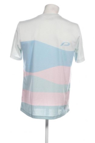Ανδρικό t-shirt Protective, Μέγεθος L, Χρώμα Πολύχρωμο, Τιμή 23,13 €