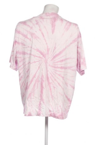 Pánské tričko  Pull&Bear, Velikost L, Barva Vícebarevné, Cena  304,00 Kč
