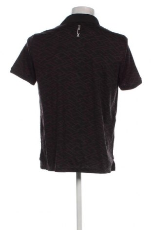 Herren T-Shirt RLX Ralph Lauren, Größe L, Farbe Mehrfarbig, Preis 22,99 €