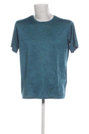 Herren T-Shirt Regatta, Größe XL, Farbe Blau, Preis 6,68 €