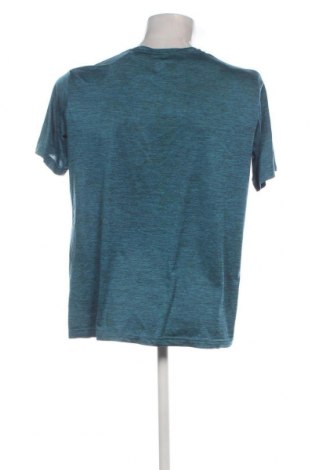 Мъжка тениска Regatta, Размер XL, Цвят Син, Цена 16,00 лв.