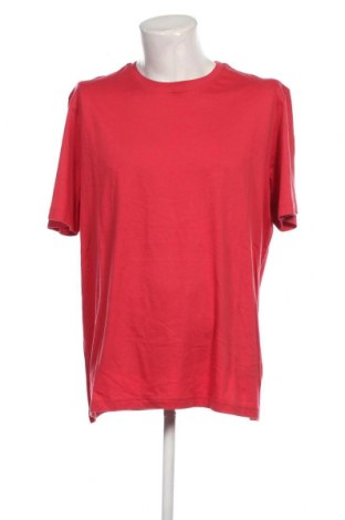 Pánské tričko  Reward, Velikost XL, Barva Červená, Cena  124,00 Kč