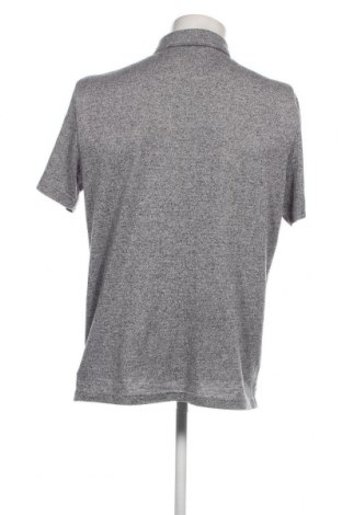 Ανδρικό t-shirt Roots, Μέγεθος L, Χρώμα Μαύρο, Τιμή 8,66 €
