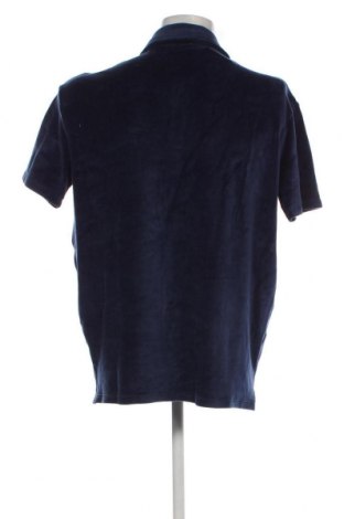 Herren T-Shirt SWEET PANTS, Größe S, Farbe Blau, Preis € 37,11