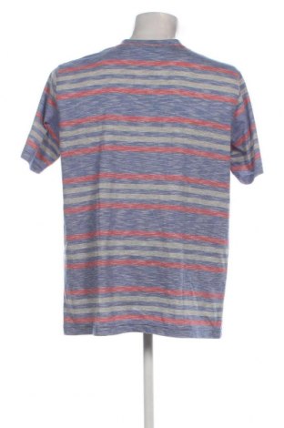 Мъжка тениска Schneider, Размер XL, Цвят Многоцветен, Цена 13,00 лв.