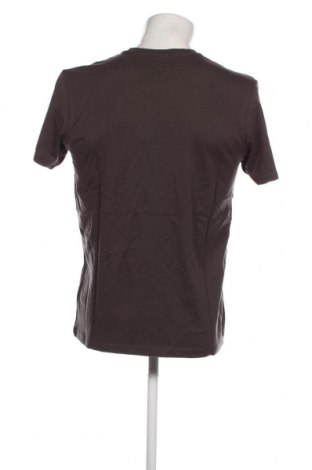 Pánské tričko  Schott, Velikost M, Barva Šedá, Cena  678,00 Kč
