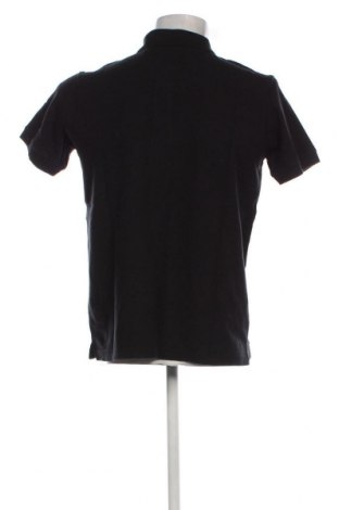 Pánske tričko  Schott, Veľkosť M, Farba Čierna, Cena  35,25 €