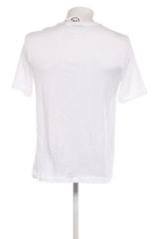 Pánské tričko  Scotch & Soda, Velikost M, Barva Bílá, Cena  1 043,00 Kč