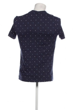 Ανδρικό t-shirt Sfera Man, Μέγεθος S, Χρώμα Μπλέ, Τιμή 8,04 €