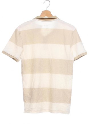 Herren T-Shirt Sinsay, Größe XS, Farbe Mehrfarbig, Preis € 6,68