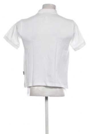 Ανδρικό t-shirt Slazenger, Μέγεθος S, Χρώμα Λευκό, Τιμή 7,00 €