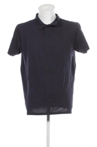 Tricou de bărbați Slazenger, Mărime XXL, Culoare Gri, Preț 23,68 Lei