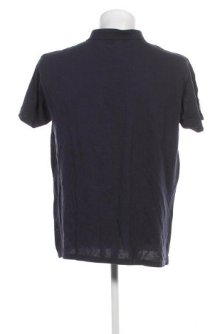 Pánske tričko  Slazenger, Veľkosť XXL, Farba Sivá, Cena  6,80 €