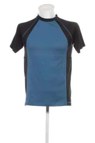 Pánske tričko  Snickers, Veľkosť S, Farba Modrá, Cena  6,46 €