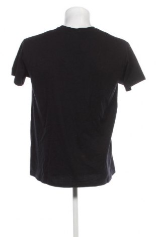Pánské tričko  Sol's, Velikost L, Barva Černá, Cena  335,00 Kč