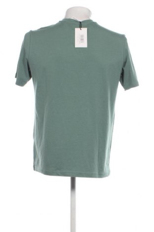 Pánské tričko  Sondag & Sons, Velikost L, Barva Modrá, Cena  304,00 Kč