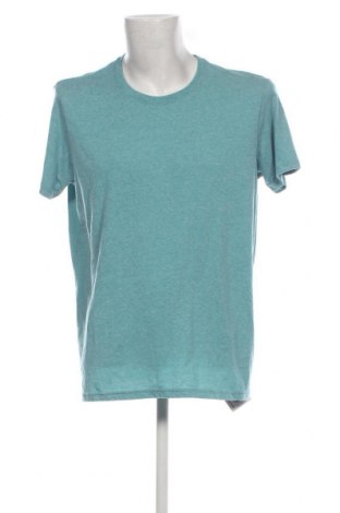 Herren T-Shirt Sonoma, Größe XL, Farbe Blau, Preis 9,05 €
