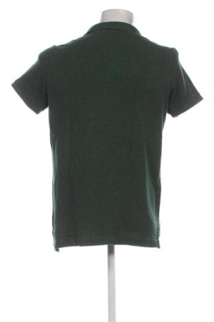 Pánske tričko  Superdry, Veľkosť XL, Farba Zelená, Cena  9,21 €