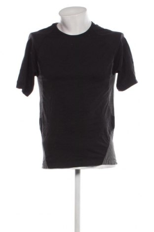 Pánské tričko  TCM, Velikost XL, Barva Černá, Cena  114,00 Kč