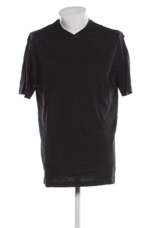 Pánské tričko  Tailor & Son, Velikost XL, Barva Černá, Cena  207,00 Kč