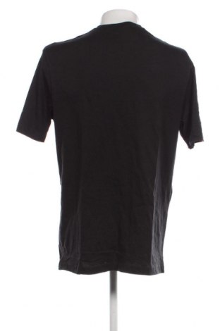 Herren T-Shirt Tailor & Son, Größe XL, Farbe Schwarz, Preis 9,05 €