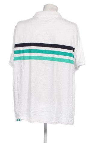 Мъжка тениска Tex, Размер 3XL, Цвят Многоцветен, Цена 13,00 лв.