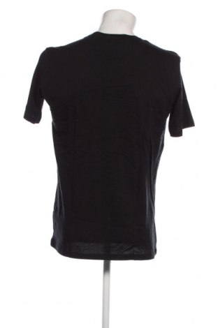 Pánské tričko  The Kooples, Velikost M, Barva Černá, Cena  1 652,00 Kč