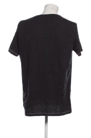 Pánské tričko  Timezone, Velikost XL, Barva Černá, Cena  207,00 Kč