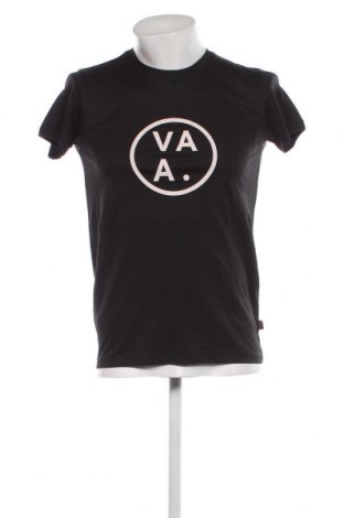 Ανδρικό t-shirt Tricorp, Μέγεθος S, Χρώμα Μαύρο, Τιμή 6,68 €