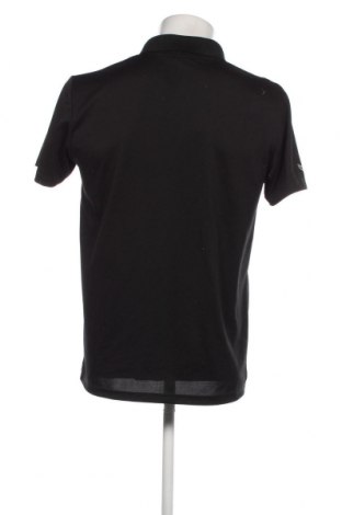 Tricou de bărbați Trigema, Mărime M, Culoare Negru, Preț 82,24 Lei