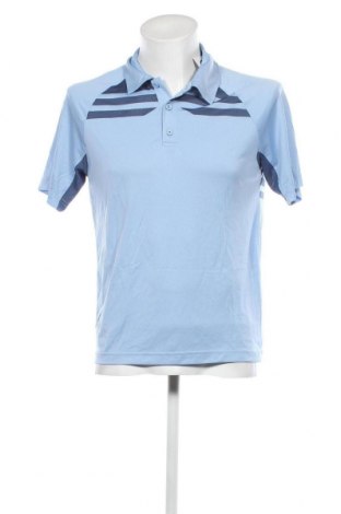 Pánské tričko  Under Armour, Velikost M, Barva Modrá, Cena  430,00 Kč