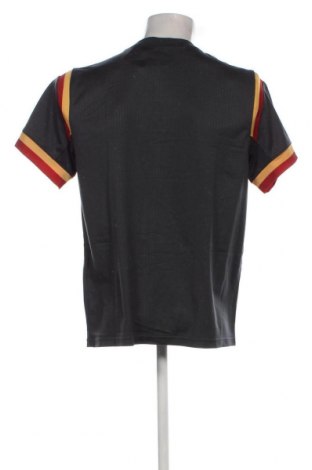 Herren T-Shirt Under Armour, Größe M, Farbe Grau, Preis 18,79 €