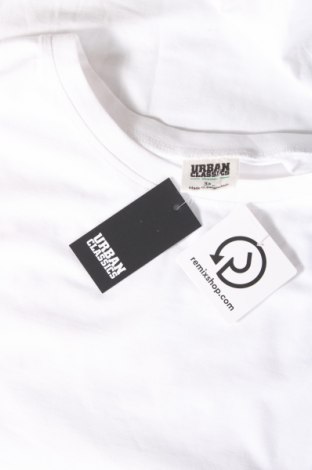 Pánské tričko  Urban Classics, Velikost 3XL, Barva Bílá, Cena  449,00 Kč