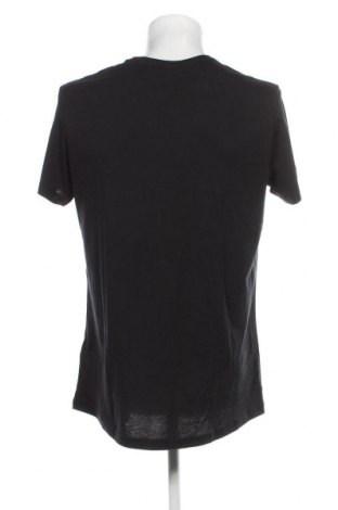Pánske tričko  Urban Classics, Veľkosť L, Farba Čierna, Cena  15,98 €