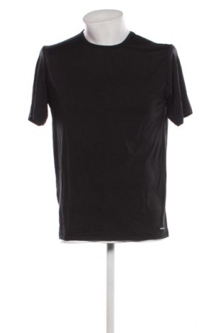 Ανδρικό t-shirt Watson's, Μέγεθος XXL, Χρώμα Μαύρο, Τιμή 5,20 €