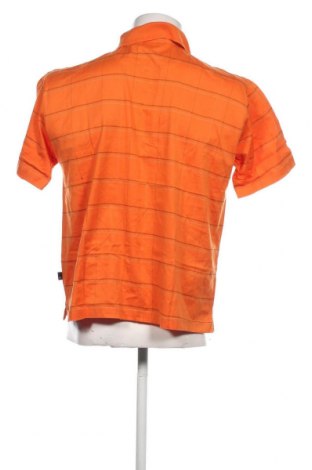 Herren T-Shirt Westbury, Größe L, Farbe Orange, Preis € 9,74