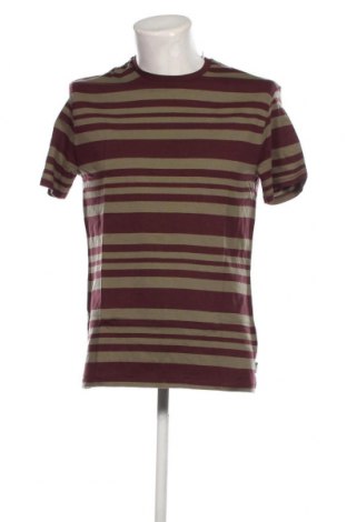 Pánské tričko  Wrangler, Velikost S, Barva Vícebarevné, Cena  487,00 Kč