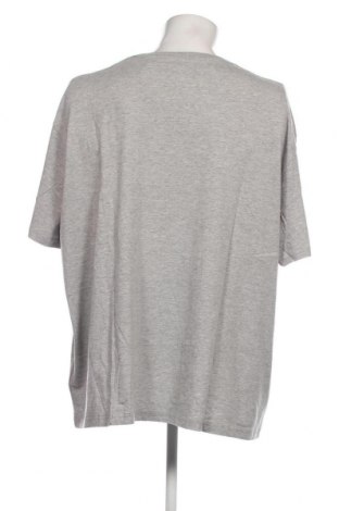 Herren T-Shirt Wrangler, Größe XXL, Farbe Grau, Preis € 27,43