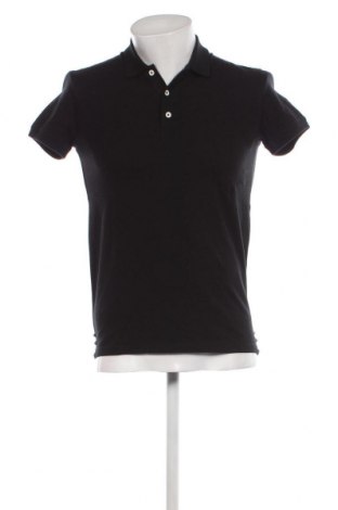 Ανδρικό t-shirt Zadig & Voltaire, Μέγεθος XS, Χρώμα Μαύρο, Τιμή 30,85 €