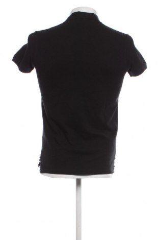 Tricou de bărbați Zadig & Voltaire, Mărime XS, Culoare Negru, Preț 179,60 Lei