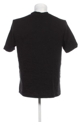Pánské tričko  Zara, Velikost XL, Barva Černá, Cena  255,00 Kč