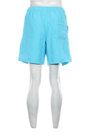 Costume de baie pentru bărbați Amazon Essentials, Mărime L, Culoare Albastru, Preț 111,84 Lei