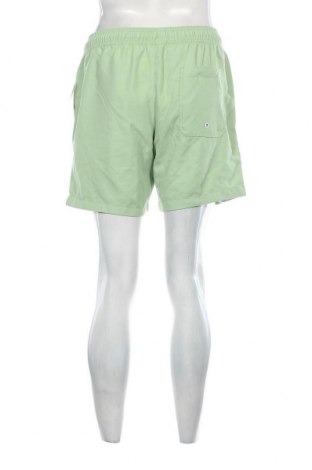 Costume de baie pentru bărbați Amazon Essentials, Mărime M, Culoare Verde, Preț 111,84 Lei