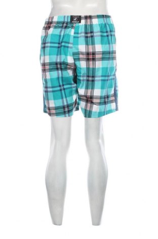 Herren Badeanzug Olympia, Größe M, Farbe Mehrfarbig, Preis € 26,29