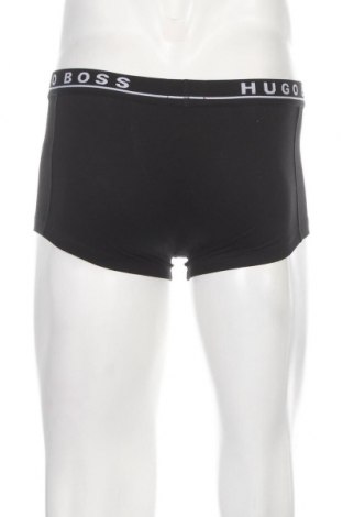 Boxershorts BOSS, Größe S, Farbe Schwarz, Preis € 30,41