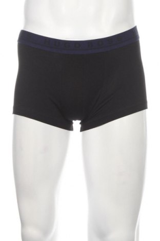 Boxershorts BOSS, Größe M, Farbe Schwarz, Preis € 23,72