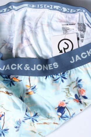 Pánske boxserky Jack & Jones, Veľkosť M, Farba Viacfarebná, Cena  13,40 €