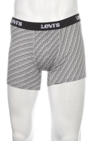 Boxershorts Levi's, Größe L, Farbe Mehrfarbig, Preis € 17,63