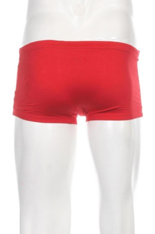 Boxershorts Oviesse, Größe S, Farbe Rot, Preis € 5,57