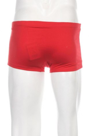 Boxershorts Oviesse, Größe M, Farbe Rot, Preis 9,90 €